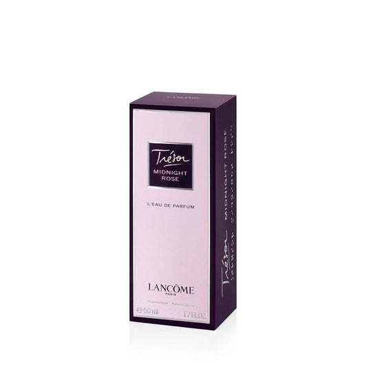 Lancôme -Trésor Midnight Rose 30mL