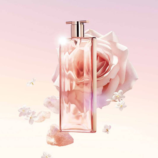 Lancôme - Idôle 50 mL