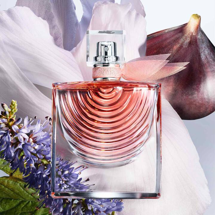 Lancôme -LA VIE EST BELLE IRIS ABSOLU 50mL