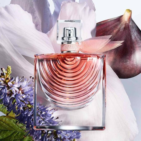 Lancôme -LA VIE EST BELLE IRIS ABSOLU 50mL