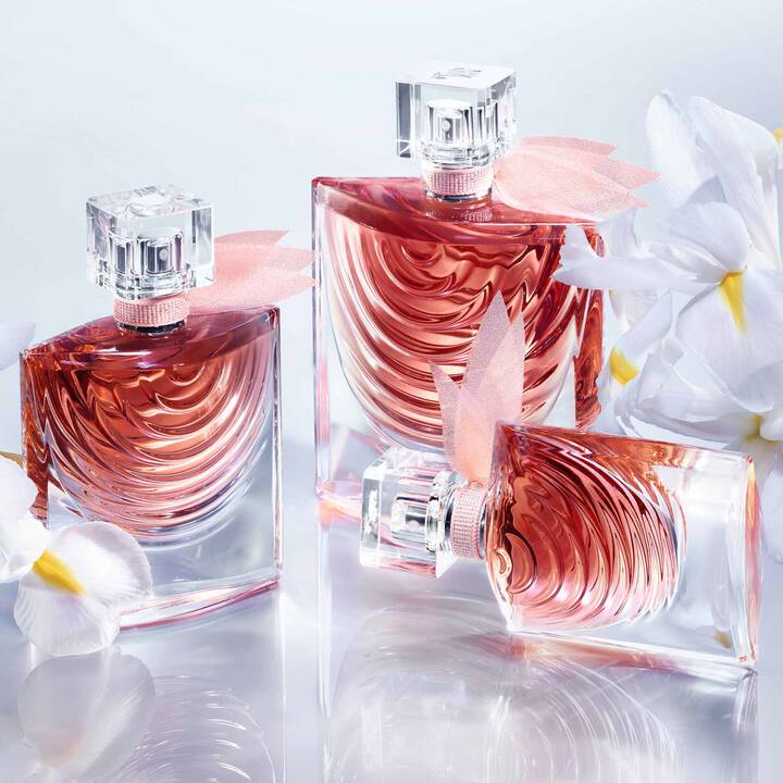 Lancôme -LA VIE EST BELLE IRIS ABSOLU 50mL