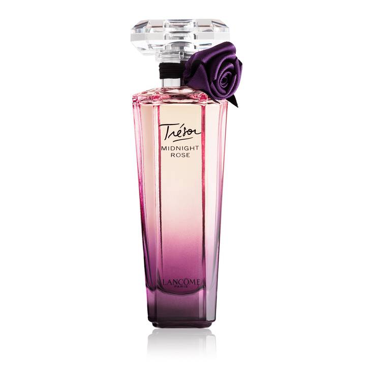 Lancôme -Trésor Midnight Rose 30mL