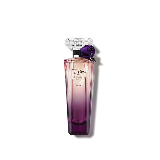 Lancôme -Trésor Midnight Rose 30mL