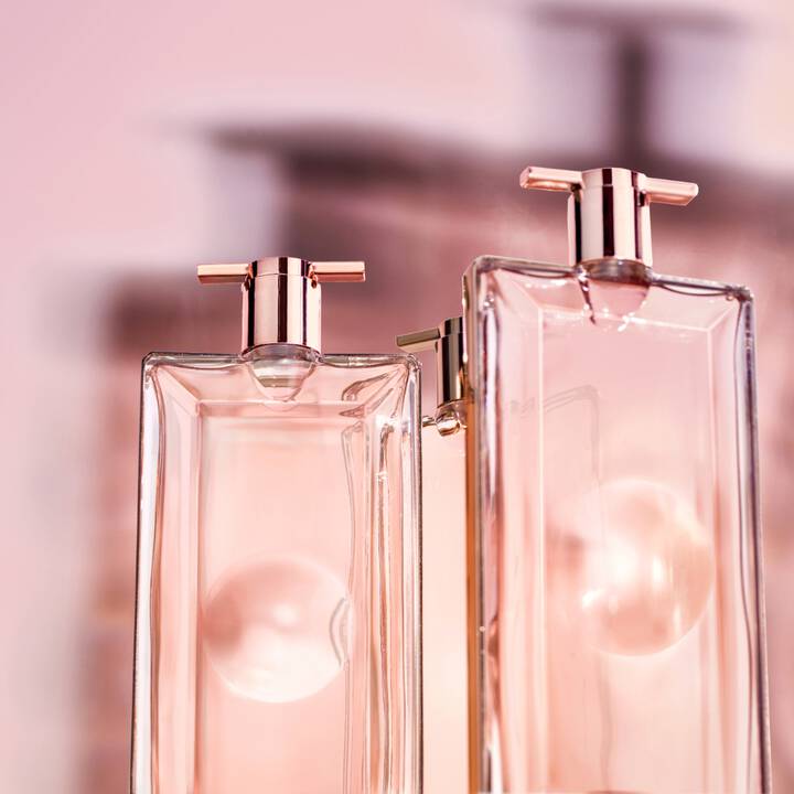 Lancôme - Idôle 50 mL