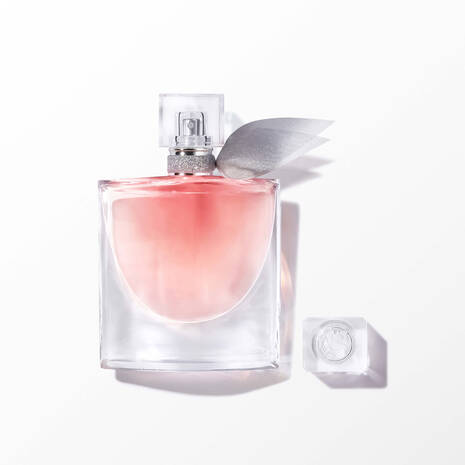 Lancôme - La Vie Est Belle