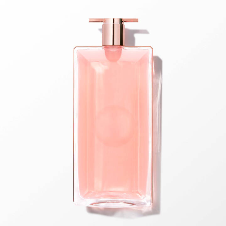 Lancôme - Idôle 50 mL