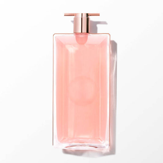 Lancôme - Idôle 50 mL