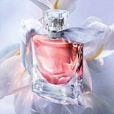 Lancôme - La Vie Est Belle