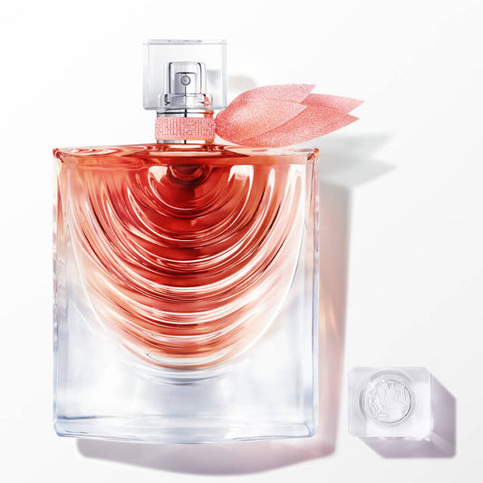 Lancôme -LA VIE EST BELLE IRIS ABSOLU 50mL