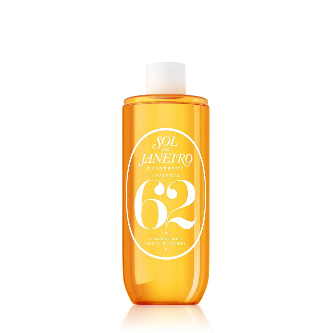Sol de Janeiro   -   Cheirosa 62™ Perfume Mist 90 mL